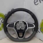 VOLKSWAGEN PASSAT 2020 2022 DİREKSİYON SİMİDİ 2GM419089