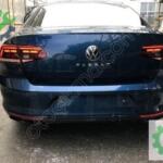 VOLKSWAGEN PASSAT 2020 2022 SOL DIŞ STOP 3G5945095H