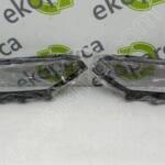 VOLKSWAGEN PASSAT 2020 2022 SOL FAR CAMI ( ELEGANCE ) 3G1941113