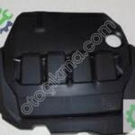 VOLKSWAGEN PASSAT 2020 2023 MOTOR ÜST KAPAĞI 05L103954K