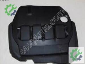 VOLKSWAGEN PASSAT 2020 2023 MOTOR ÜST KAPAĞI 05L103954K