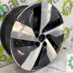 VOLKSWAGEN PASSAT 2023 2026 JANT 17 İNÇ BOLOGNA 3J0601025K