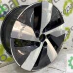 VOLKSWAGEN PASSAT 2023 2026 JANT 17 İNÇ BOLOGNA 3J0601025K