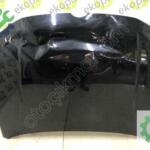 VOLKSWAGEN PASSAT 2024 2025 KAPUT 3J0823031
