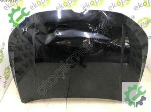 VOLKSWAGEN PASSAT 2024 2025 KAPUT 3J0823031