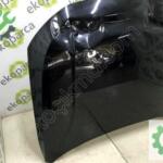 VOLKSWAGEN PASSAT 2024 2025 KAPUT 3J0823031