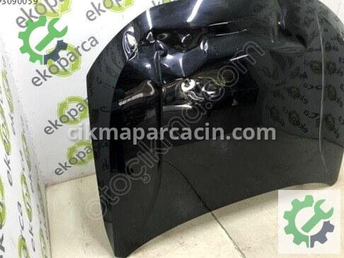 Volkswagen Passat Kaput 3J0823031 çıkma parça