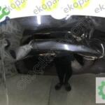 VOLKSWAGEN PASSAT 2024 2025 KAPUT 3J0823031