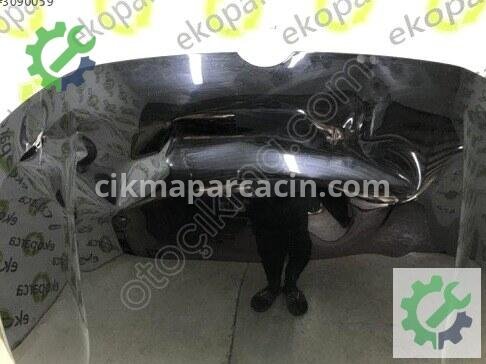 Volkswagen Passat Kaput 3J0823031 çıkma parça