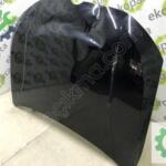 VOLKSWAGEN PASSAT 2024 2025 KAPUT 3J0823031