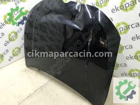 Volkswagen Passat Kaput 3J0823031 çıkma parça