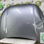 VOLKSWAGEN PASSAT 2024 2025 KAPUT 3J0823031
