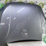 VOLKSWAGEN PASSAT 2024 2025 KAPUT 3J0823031