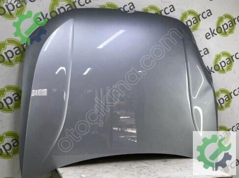 Volkswagen Passat Kaput 3J0823031 çıkma parça