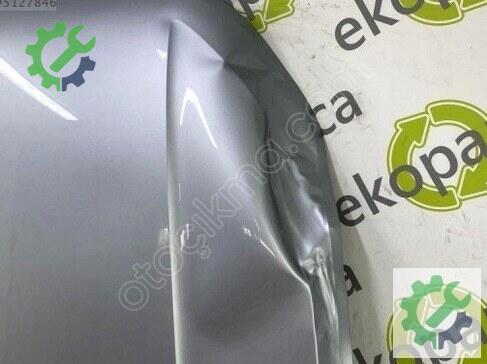 Volkswagen Passat Kaput 3J0823031 çıkma parça