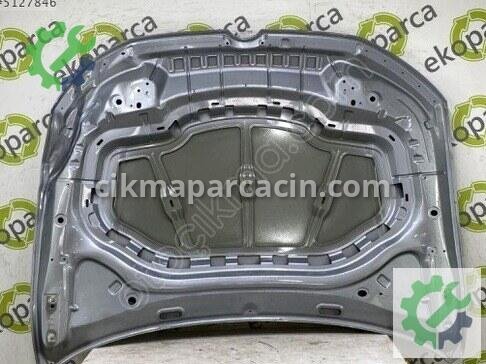 Volkswagen Passat Kaput 3J0823031 çıkma parça