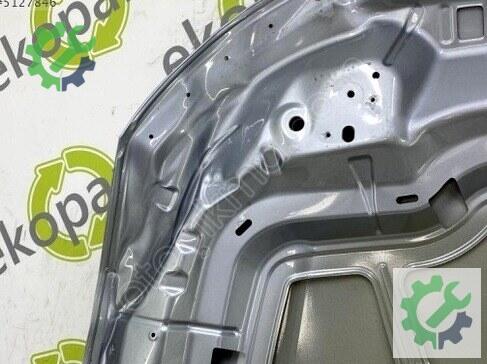 Volkswagen Passat Kaput 3J0823031 çıkma parça