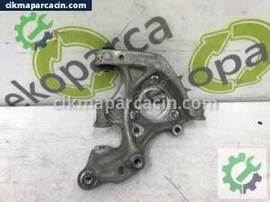 VOLKSWAGEN PASSAT 2024 2025 SOL ARKA TAŞIYICI 3WA505435B