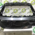 VOLKSWAGEN PASSAT 2024 2026 BAĞAJ KAPAĞI 3J0827023