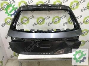 VOLKSWAGEN PASSAT 2024 2026 BAĞAJ KAPAĞI 3J0827023