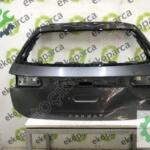 VOLKSWAGEN PASSAT 2024 2026 BAĞAJ KAPAĞI 3J0827023