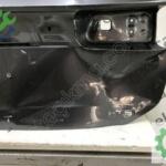 VOLKSWAGEN PASSAT 2024 2026 BAĞAJ KAPAĞI 3J0827023