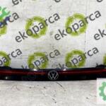 VOLKSWAGEN PASSAT 2024 2026 BAGAJ ORTA STOP 3J0945093