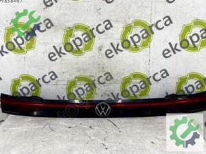 VOLKSWAGEN PASSAT 2024 2026 BAGAJ ORTA STOP 3J0945093