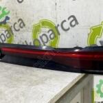 VOLKSWAGEN PASSAT 2024 2026 BAGAJ ORTA STOP 3J0945093