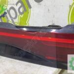 VOLKSWAGEN PASSAT 2024 2026 BAGAJ ORTA STOP 3J0945093