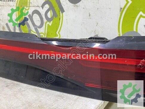 Volkswagen Passat Bagaj Stop 3J0945093 çıkma parça
