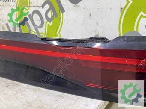 Volkswagen Passat Bagaj Stop 3J0945093 çıkma parça