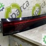 VOLKSWAGEN PASSAT 2024 2026 BAGAJ ORTA STOP 3J0945093