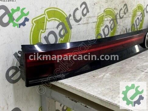 Volkswagen Passat Bagaj Stop 3J0945093 çıkma parça