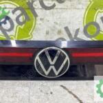 VOLKSWAGEN PASSAT 2024 2026 BAGAJ ORTA STOP 3J0945093