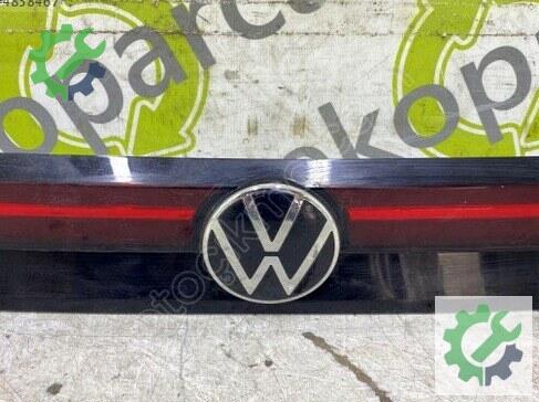 Volkswagen Passat Bagaj Stop 3J0945093 çıkma parça
