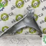 VOLKSWAGEN PASSAT 2024 2026 ÇAMURLUK ÖN SAĞ 3J0821022