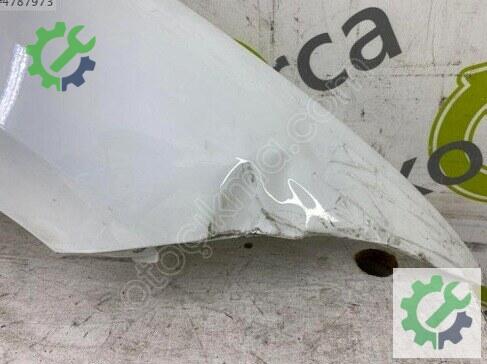 Volkswagen Passat Sağ Ön Çamurluk 3J0821022 çıkma parça
