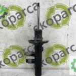 VOLKSWAGEN PASSAT 2024 2026 ÖN AMORTİSOR ELEKTRİKLİ 3WA413023H
