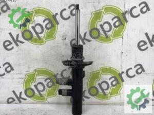 VOLKSWAGEN PASSAT 2024 2026 ÖN AMORTİSOR ELEKTRİKLİ 3WA413023H