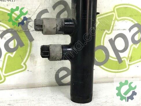 Volkswagen Passat Ön Amortisör 3WA413023H çıkma parça