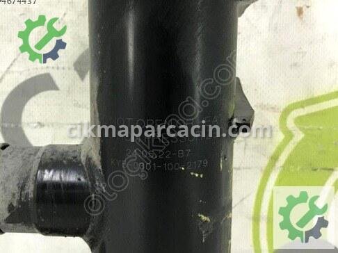 Volkswagen Passat Ön Amortisör 3WA413023H çıkma parça