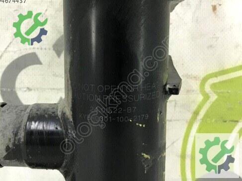 Volkswagen Passat Ön Amortisör 3WA413023H çıkma parça