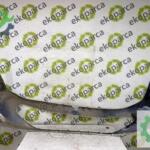 VOLKSWAGEN PASSAT 2024 2026 ÖN TAMPON 3J0807221