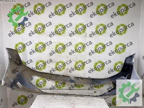 Volkswagen Passat Ön Tampon 3J0807221 çıkma parça