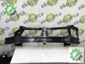 VOLKSWAGEN PASSAT 2024 2026 ÖN TAMPON DEMİRİ 3J0807109C