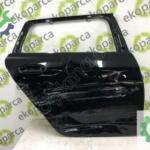 VOLKSWAGEN PASSAT 2024 2026 SAĞ ARKA KAPI 3J0833052A