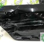 VOLKSWAGEN PASSAT 2024 2026 SAĞ ARKA KAPI 3J0833052A