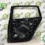 VOLKSWAGEN PASSAT 2024 2026 SAĞ ARKA KAPI 3J0833052A