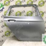 VOLKSWAGEN PASSAT 2024 2026 SAĞ ARKA KAPI 3J0833052A
